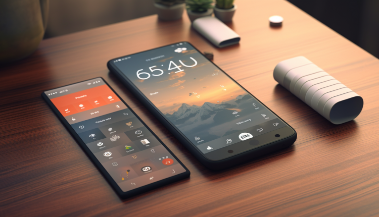 The Best Android Widgets For Customizing Your Home Screen