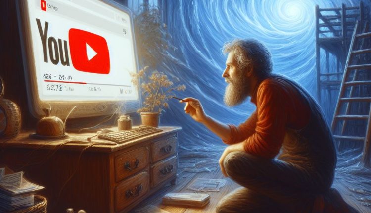 The Best YouTube Video Downloader for Free in 2024